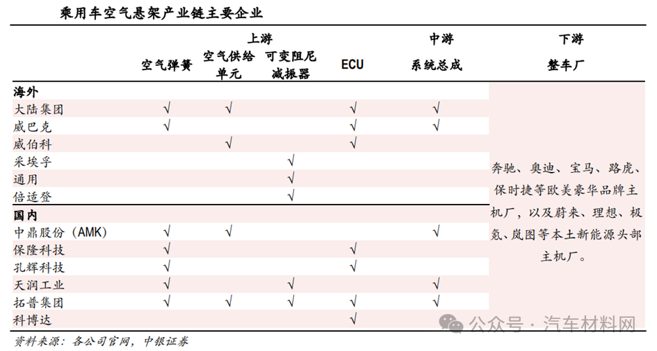 微信图片_20240126142802.png