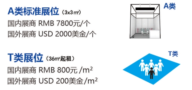 微信截图_20241211150214.png