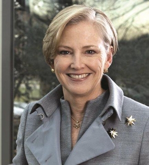 http://source.w7000.com/upload/images/2015/2/327fc70e139b5d512139fae3db4749eb.png