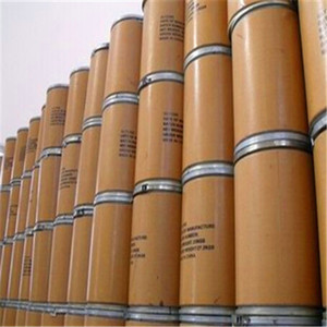 塑胶原料 PTFE   美国科慕613A X   电线电缆应用,拉伸性能好,耐化学性,添加剂,绝缘材料