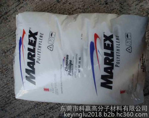 LDPE 5554-H/雪佛龙菲利普斯 用途： 薄膜