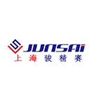 上海骏精赛自动化机械有限公司