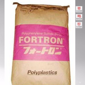 PPS 日本宝理 1140A6 耐高温工程塑料