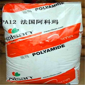 尼龙   PA12 法国阿科玛 AZM 30 O TLD	  连接器，注塑级尼龙聚酰胺