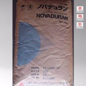 PBT 日本三菱工程 5010N6 防火耐高温工程塑料销售
