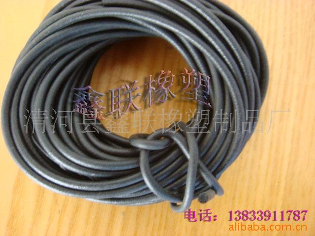 橡胶发泡密封条DSC00674