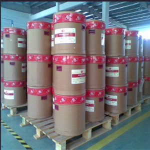 EFEP	日本大金 氟塑料 EFEP  4020   ,多层薄膜,瓶子,容器,管件