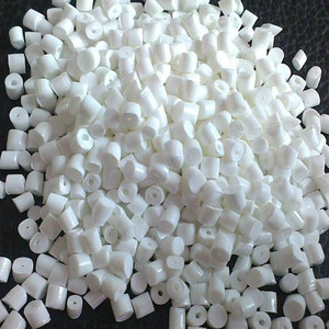 厂家直销PBT德国朗盛B4225塑料