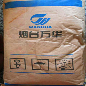 工厂直销 原料  TPU-酯	烟台万华 WHT-8264  耐水解,细菌阻隔,耐低温柔性 塑胶原料 TPU