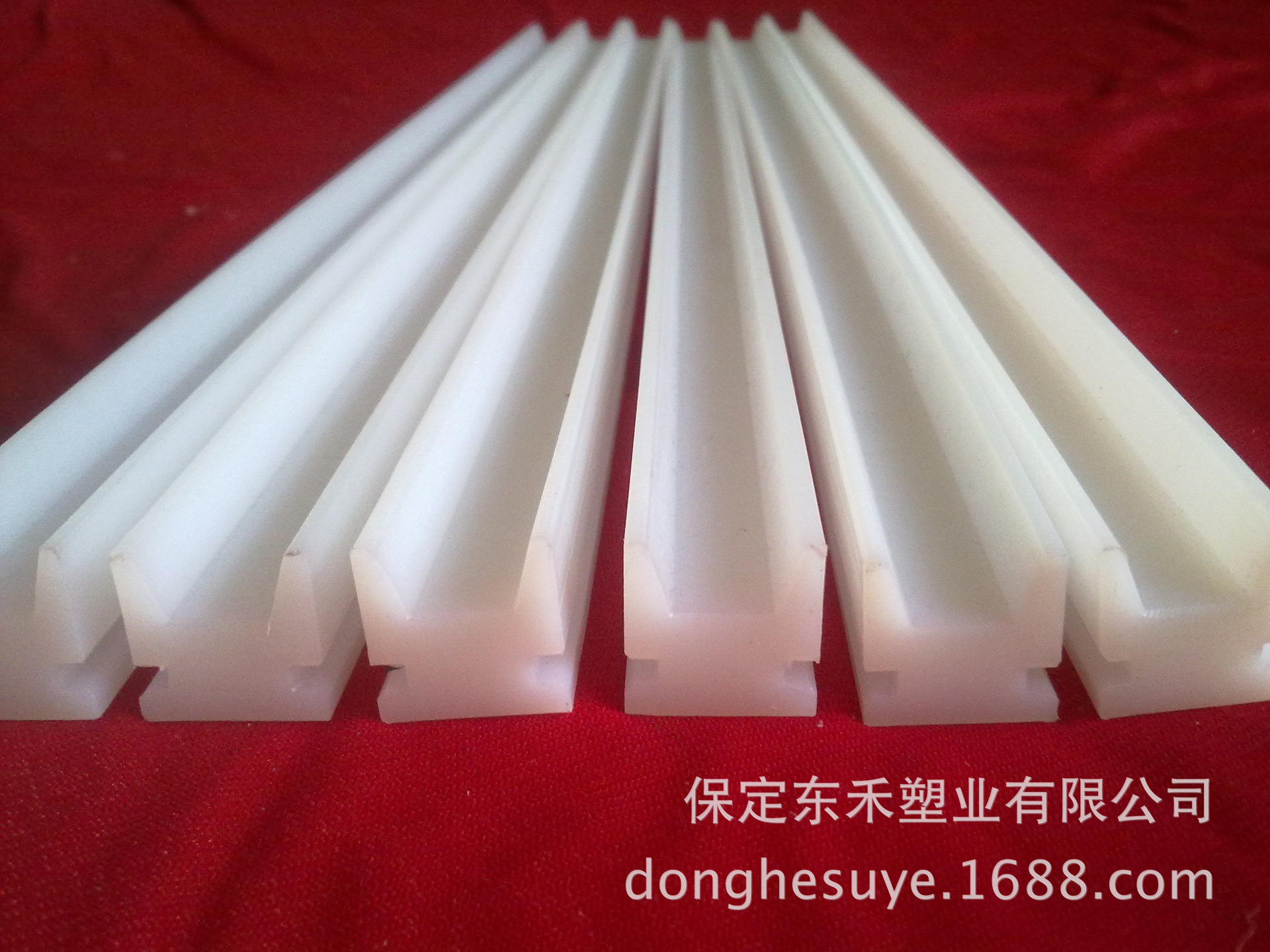 20140705084547478629