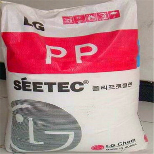 聚丙烯   PP	韩国LG  GP1009F 电气/电子应用领域,阻燃,汽车领域的应用