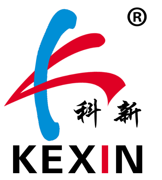 临沂科新机械有限公司