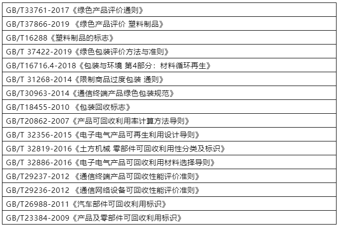 鍥炴敹1.jpg