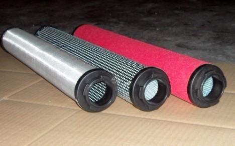 SLAF-80HC/HT/HA  SLAF-100HC/HT